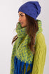 Bonnet model 208243 AT